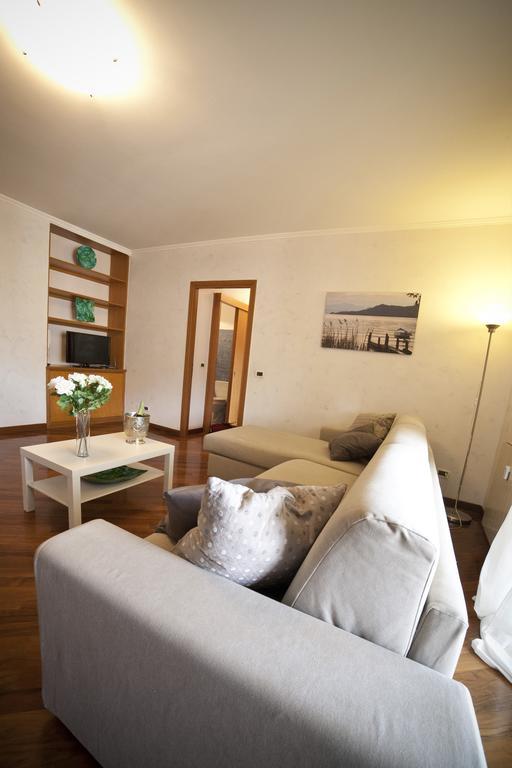 Appartamento Holidays All'eur Roma